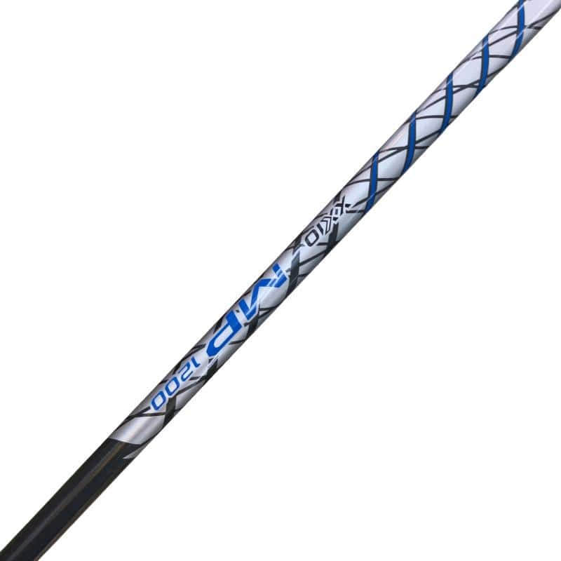 �w�w�h�n�i�Q�O�Q�Q�j�@�P�O�D�T°�i���b�h�j