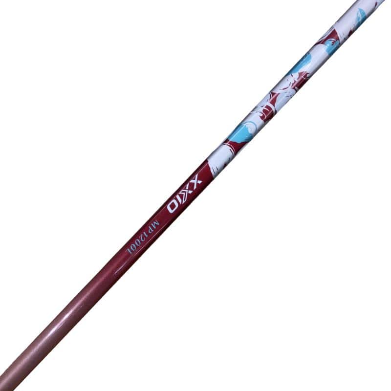 �w�w�h�n�i�Q�O�Q�Q�j�@�P�Q�D�T°�i�{���h�[�j�@���f�B�[�X