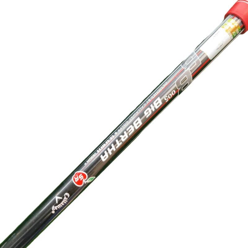 �f�q�d�`�s�@�a�h�f�@�a�d�q�s�g�`�i�Q�O�P�T�j�@�T�v