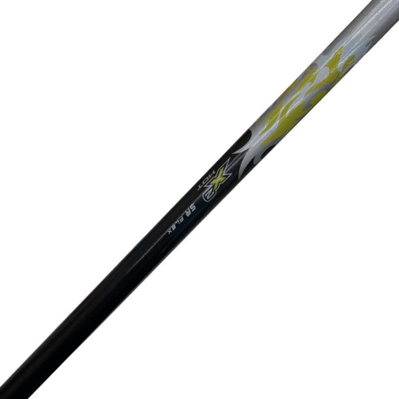 �w�Q�@�g�n�s�@�t�S