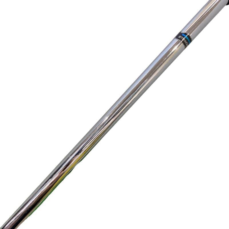 �o�h�m�f�@�c�r�@�V�Q�@�`�q�l�k�n�b�j�i�Q�O�Q�R�j�@�R�W�C���`