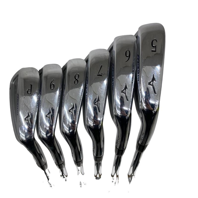 �l�o�|�T�Q�@�U�r�i���{���F�U�{�Z�b�g�j