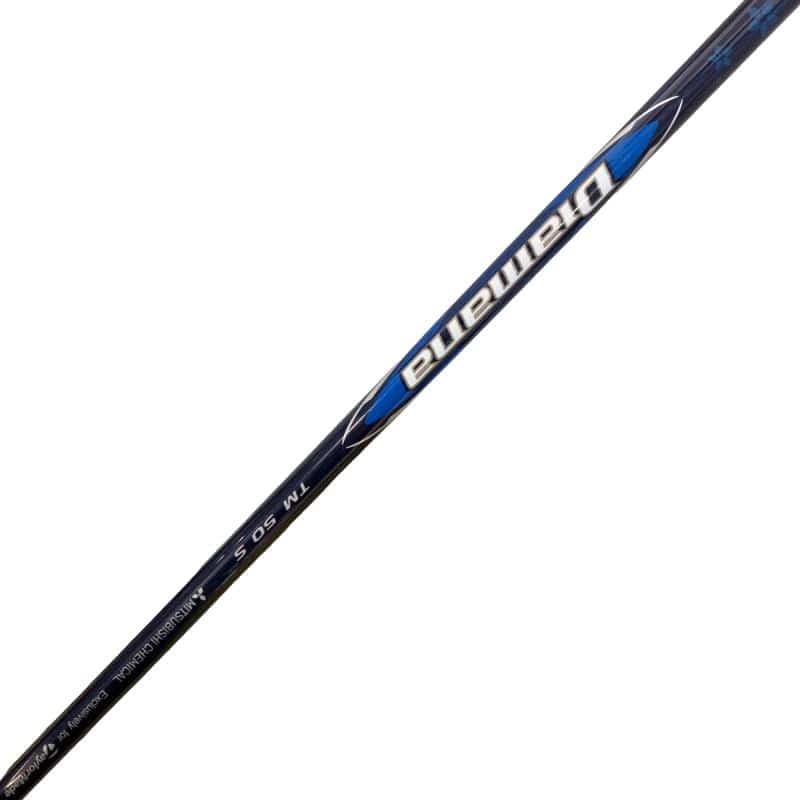 �p���P�O�@�l�`�w�@�T�v