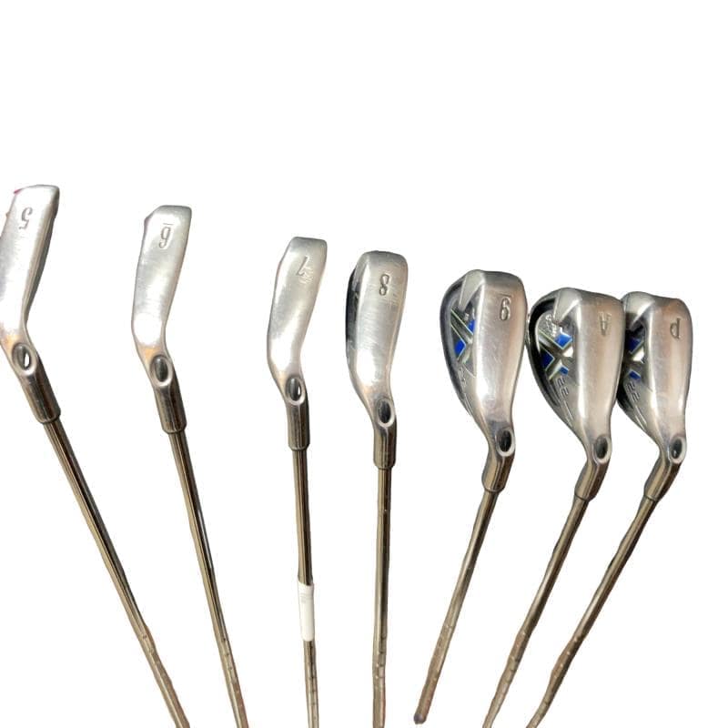 �w�E�Q�Q�@�@�W�r�i���{���F�V�{�Z�b�g�j