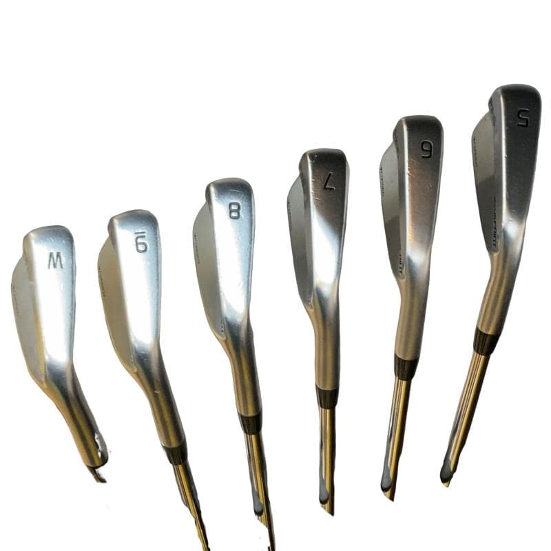 �a�k�t�d�o�q�h�m�s�@�U�r�i���{���F�U�{�Z�b�g�j