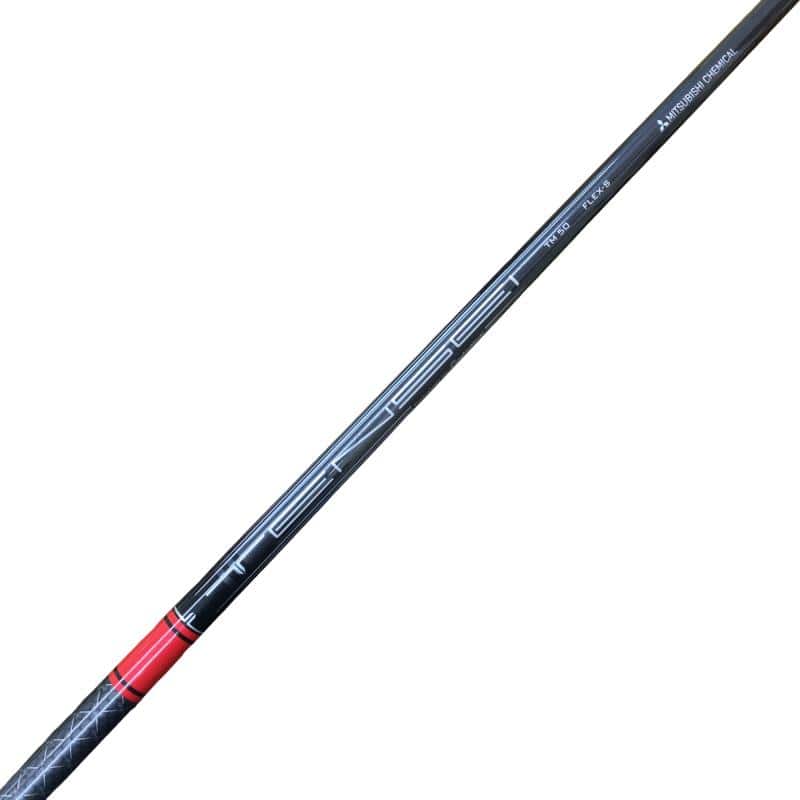 �r�s�d�`�k�s�g�@�R�v