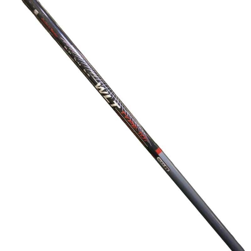 �r�g�t�s�s�k�d�@���R�O�O�O�w�@�r�v