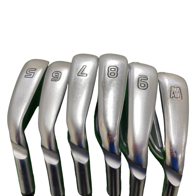 ���T�Q�T�@�V�r�i���{���F�U�{�Z�b�g�j