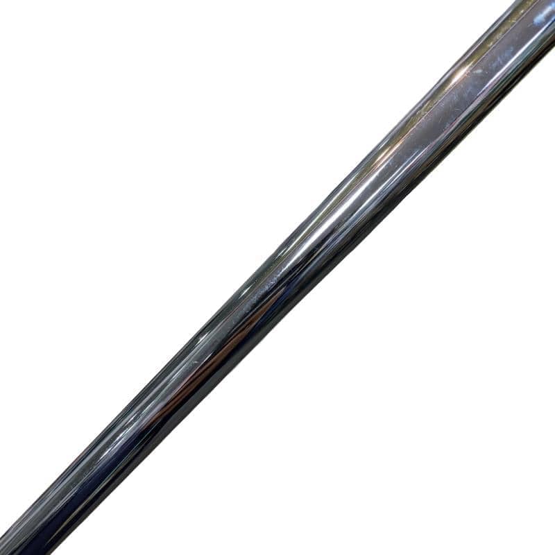 �l�`�r�c�`�@�r�s�t�c�h�n�|�R�@�R�S�C���`