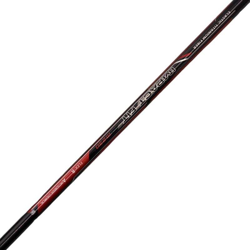 �r�g�t�s�s�k�d�i�Q�O�Q�Q�j�@�@�R�v