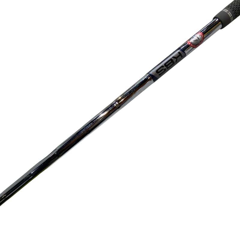 �s�����������@�l�������@�l�h�k�k�d�c�@�f�q�h�m�c�@�g�h�|�s�n�d�i�Q�O�Q�Q�j�@�T�S°�^�P�O°