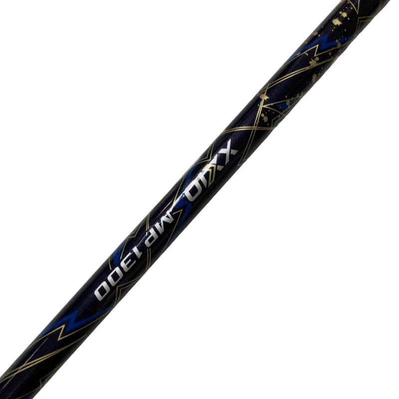 �w�w�h�n�i�Q�O�Q�S�j�@�g�S�@���t�e�B