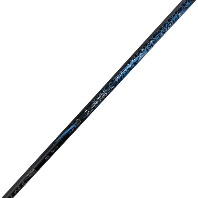 �w�w�h�n�i�Q�O�Q�S�j�@�������@�R�v