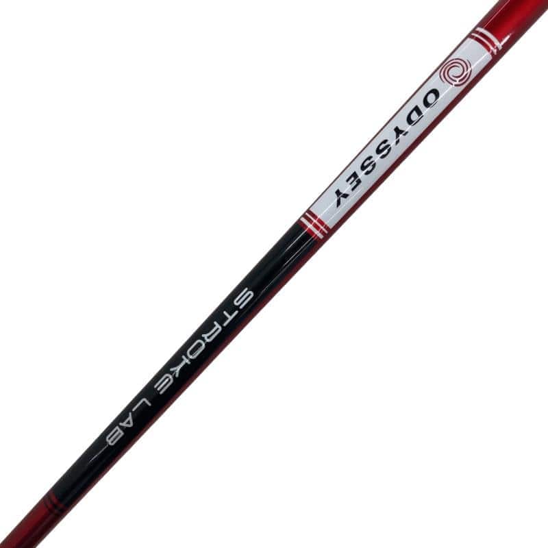 �v�g�h�s�d�@�g�n�s�@�n�f�@���P�v�@�b�r�@�R�S�C���`