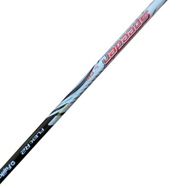 �d�m�`�@�l���������@�v�������i�Q�O�P�W�j�@�@�X�v