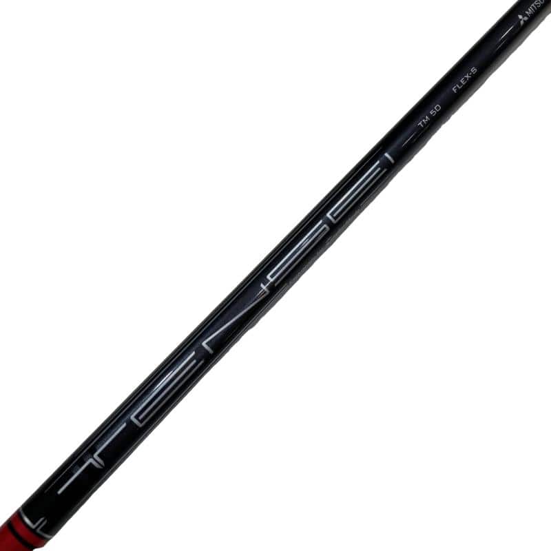 �r�s�d�`�k�s�g�@�@�X°