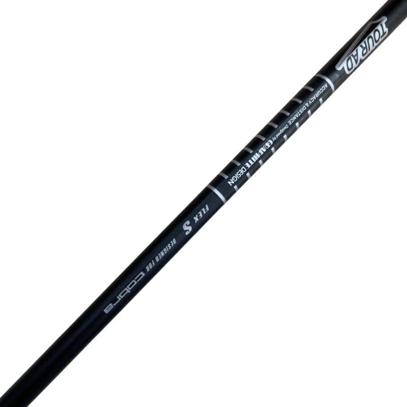 �����������@�c�`�q�j�r�o�d�d�c�@�k�r�@�P�O�D�T°