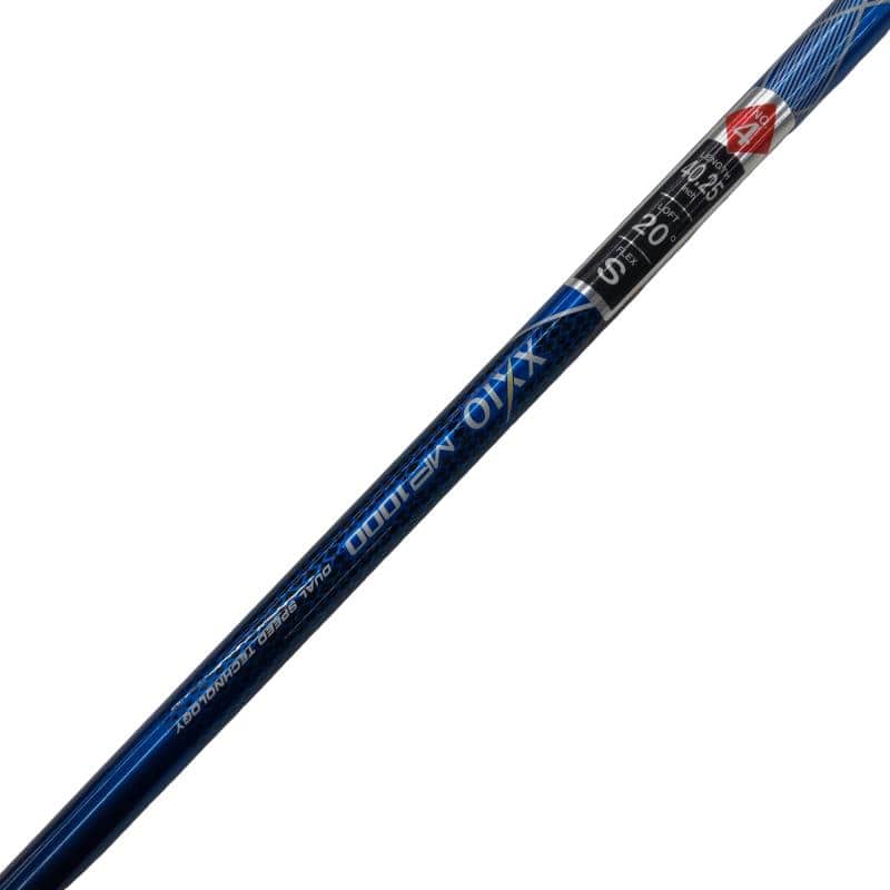 �w�w�h�n�i�Q�O�P�W�j�@�g�S