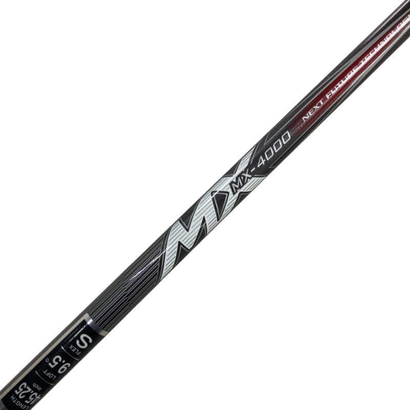 �w�w�h�n�@�e�n�q�f�d�c�i�Q�O�P�R�j�@�@�X�D�T°