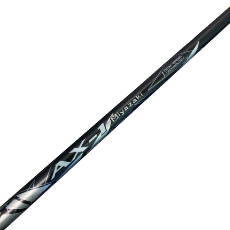 �w�w�h�n�i�Q�O�Q�O�j�@�������@�P�O�D�T°