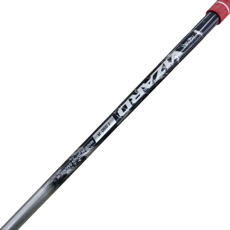 �s�n�t�q�@�v�n�q�k�c�@�s�v�V�P�V�o�@�e�n�q�f�d�c�@�@�W�r�i���{���F�U�{�Z�b�g�j