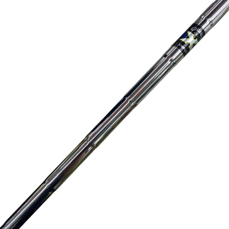 �w�E�Q�Q�@���R�@�t�r�`