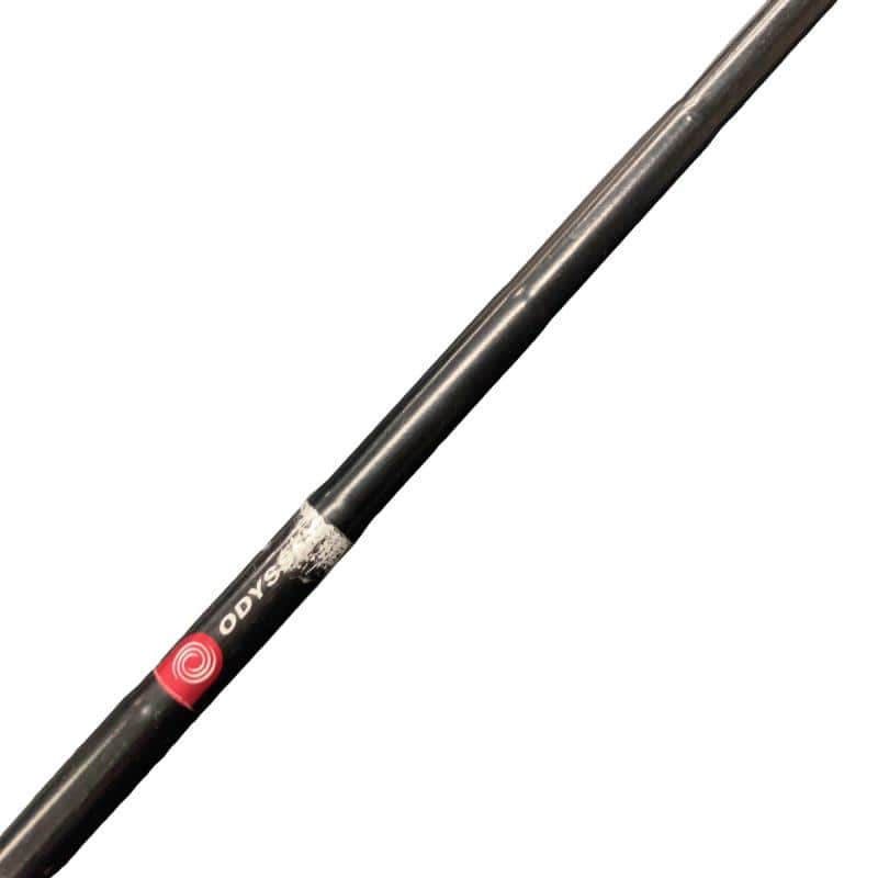 �n�@�v�n�q�j�r�@�a�k�`�b�j�@���V�r�@�R�S�C���`