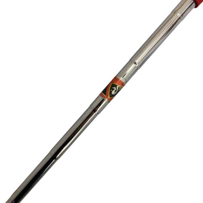 �q���������@�c�������������@�r���������@�P�@�R�R�C���`