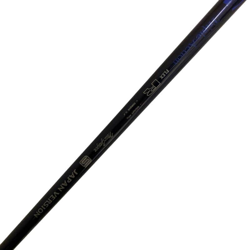 �l�`�b�s�d�b�@�m�u�f�@�e�v�@�R�v