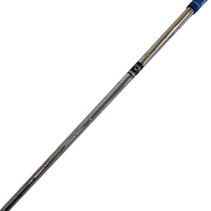 �w�q�@�o�q�n�@�P�W°