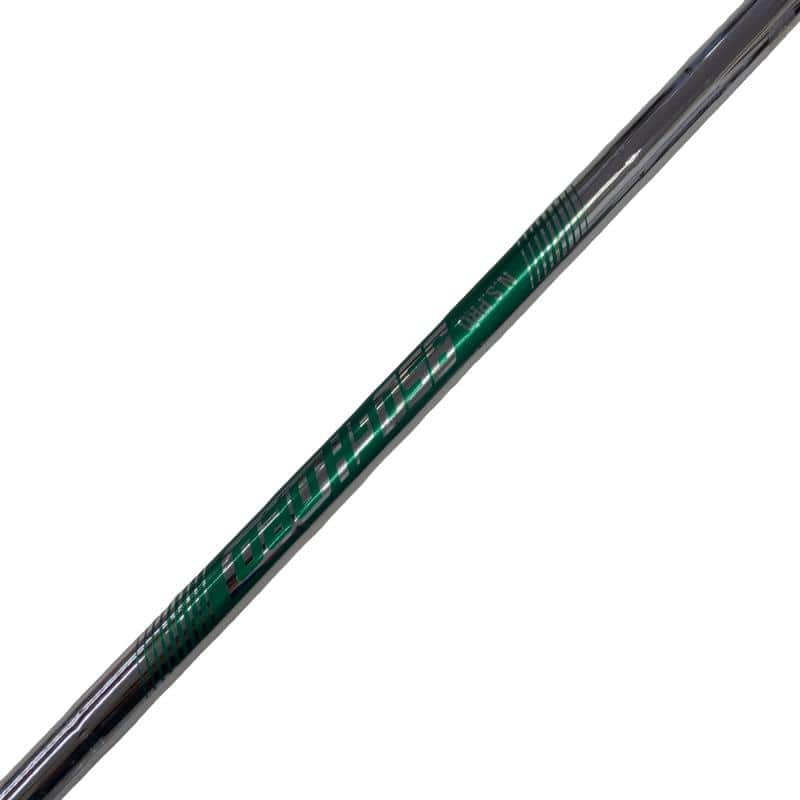 �c�������������@�v���������@�c�v�|�P�Q�O�f�@�V���o�[�@�T�W°