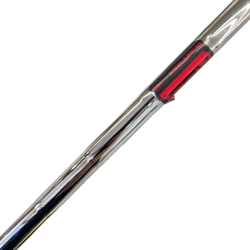 �b�����������������@�r�l�`�q�s�@�r�n�k�d�@�e�t�k�k�|�e�`�b�d�@�s�x�o�d�|�f