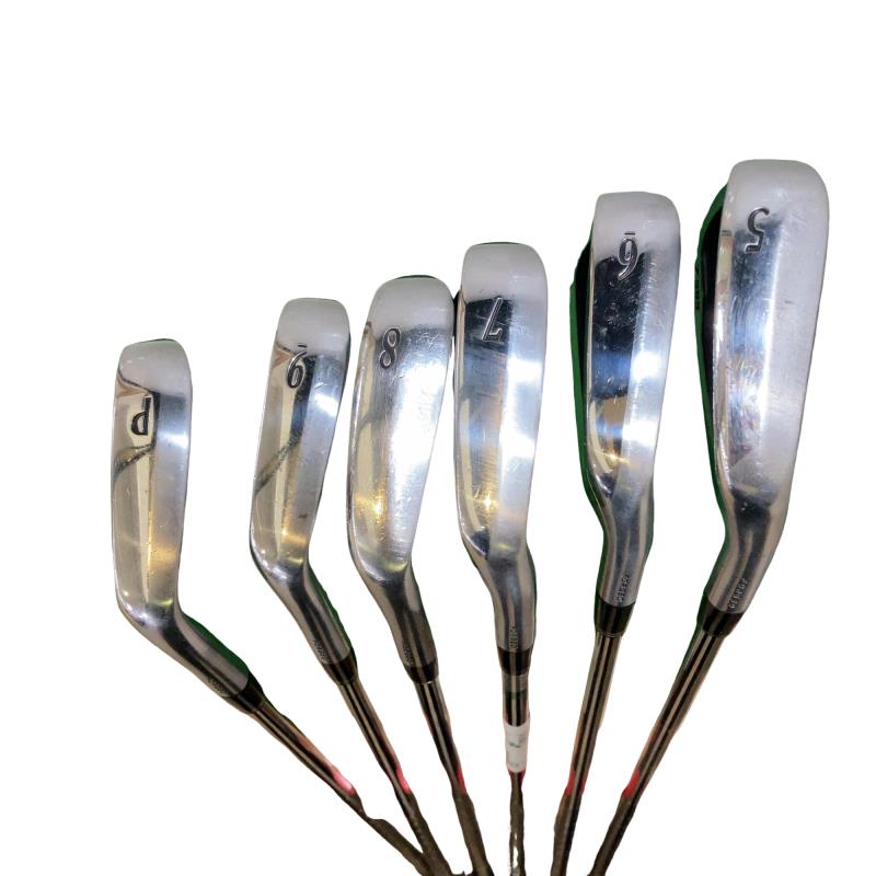 �r�q�h�w�n�m�@�y�T�U�T�@�@�U�r�i���{���F�U�{�Z�b�g�j