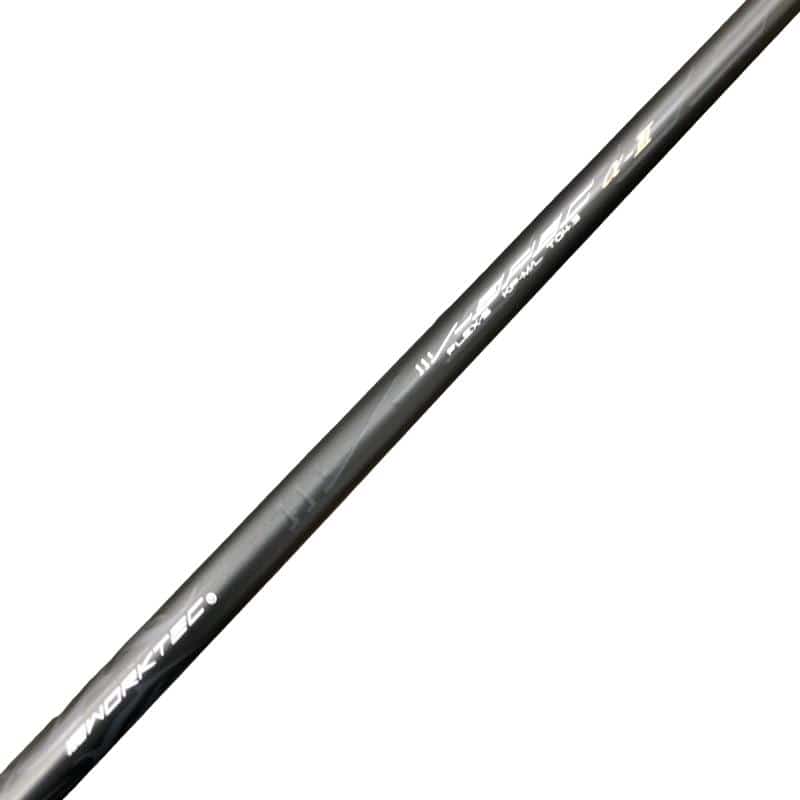 �`���������������@�l�`�w�h�l�`�w�@�P�O�D�T°