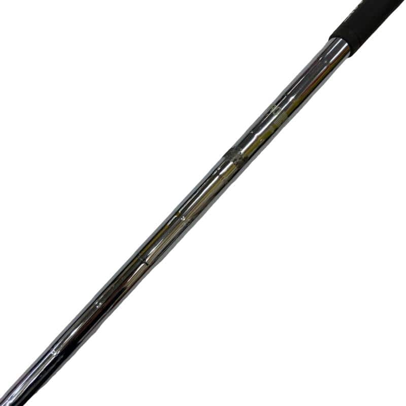 �b�����������������@�T�W�W�@�q�s�w�@�L���r�e�B�o�b�N�@�N���[���@�T�Q°�^�P�O°