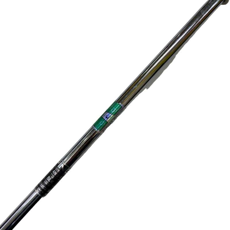 �r�������������������@�s�q�@�`���������@�s�i���������@�\�t���j