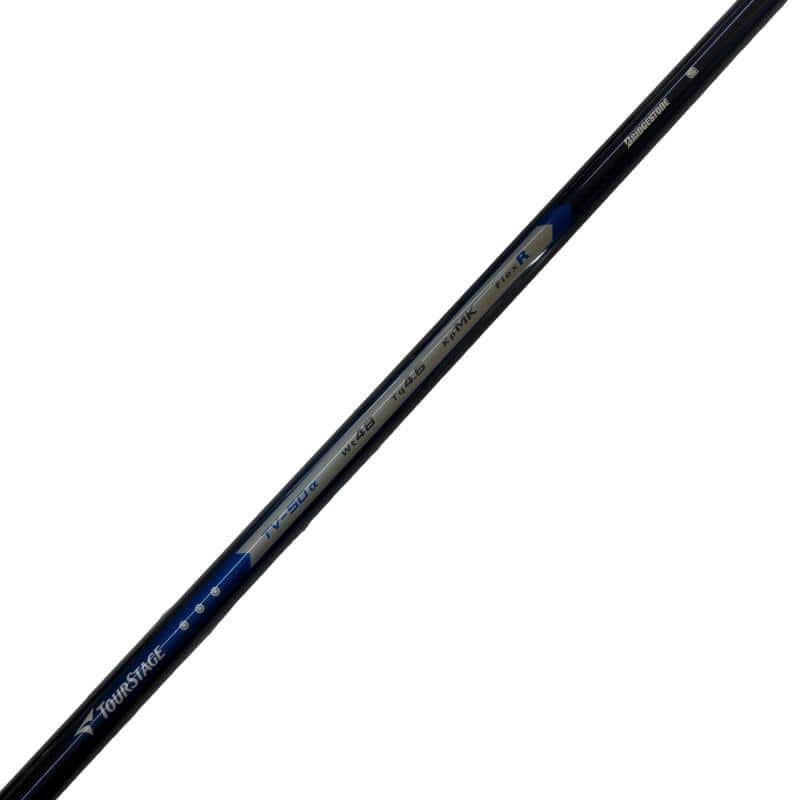 �s�n�t�q�r�s�`�f�d�@�u���p�i�Q�O�O�U�j�@�P�O�D�T°