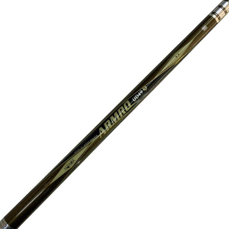 �a�d�q�d�r�@�l�f�V�P�R�@�@�X°