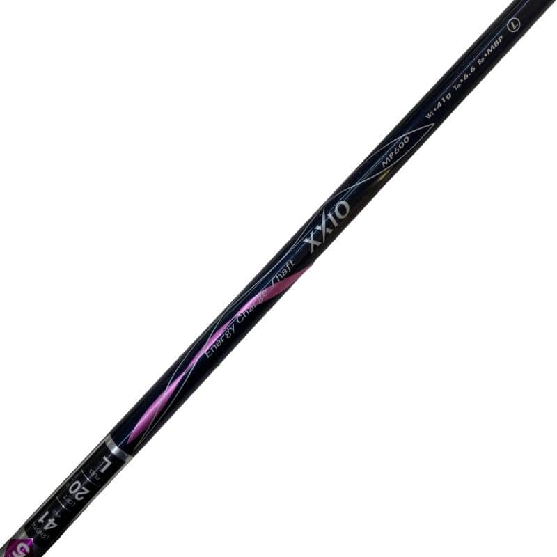 �w�w�h�n�i�Q�O�P�O�j�@�T�v�@���f�B�[�X�@�i�s���N�j