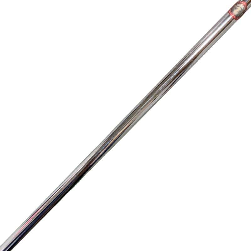 �q�P�T�@�t�R