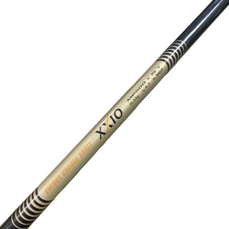 �w�w�h�n�i�Q�O�O�W�j�@�V�v