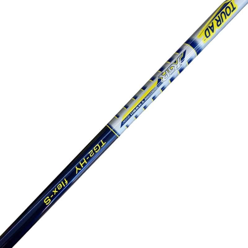 �s�n�t�q�@�a�@�i�f�q�i�Q�O�P�X�j�@�t�S