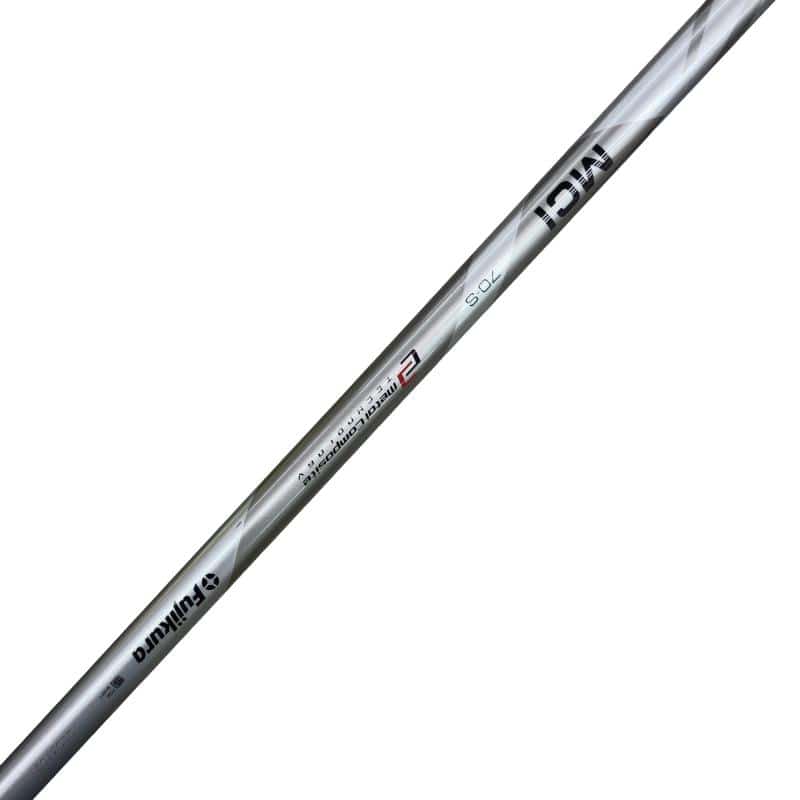 �f�S�Q�T�@�t�T