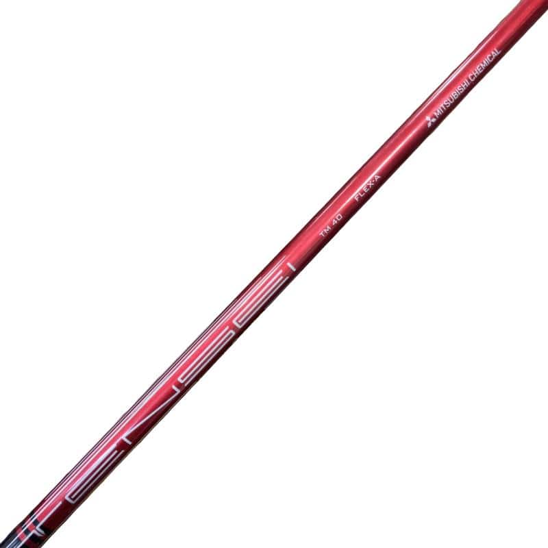 �r�s�d�`�k�s�g�Q�@�g�c�@�R�v�@���f�B�[�X