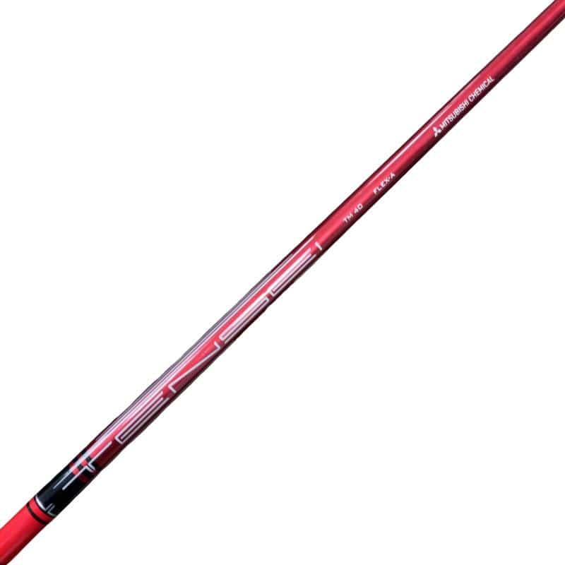 �r�s�d�`�k�s�g�Q�@�g�c�@�T�v�@���f�B�[�X