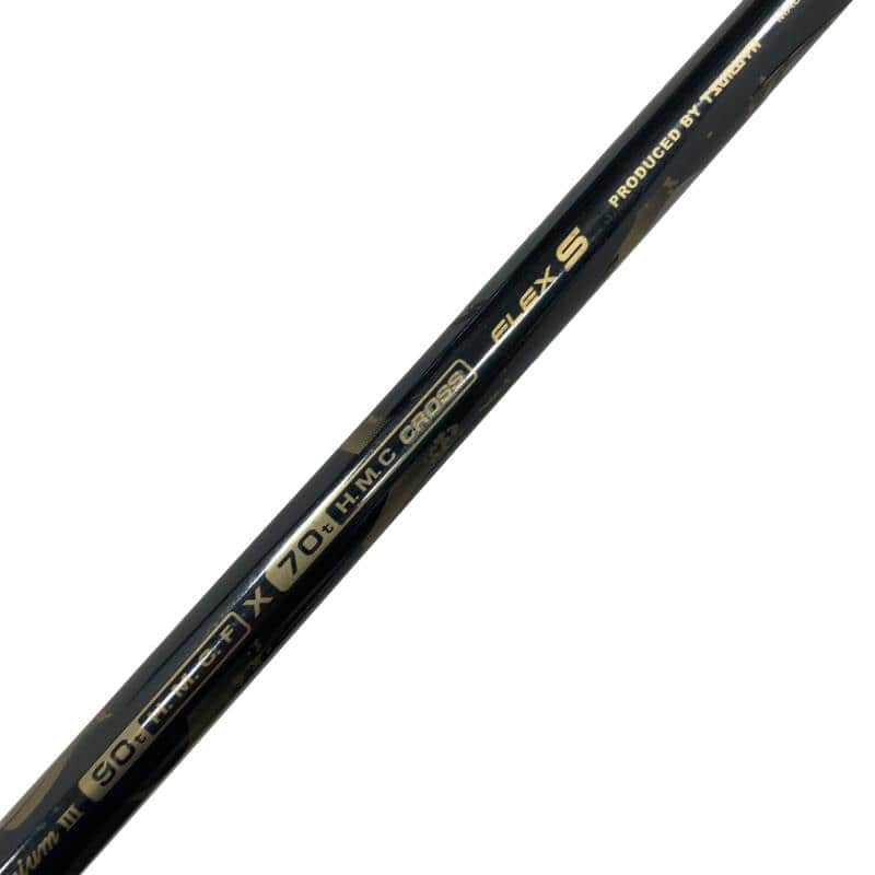 �`�w�d�k�@�f�������@�o�������������@�h�h�h�@�t�U