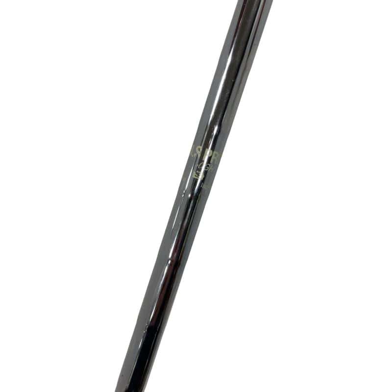 �s���������������@�`�o�Q�@�V�P�O�@���R