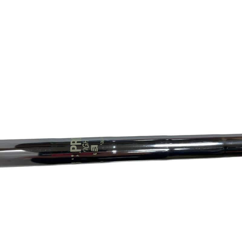 �s���������������@�`�o�Q�@�V�P�O�@���S