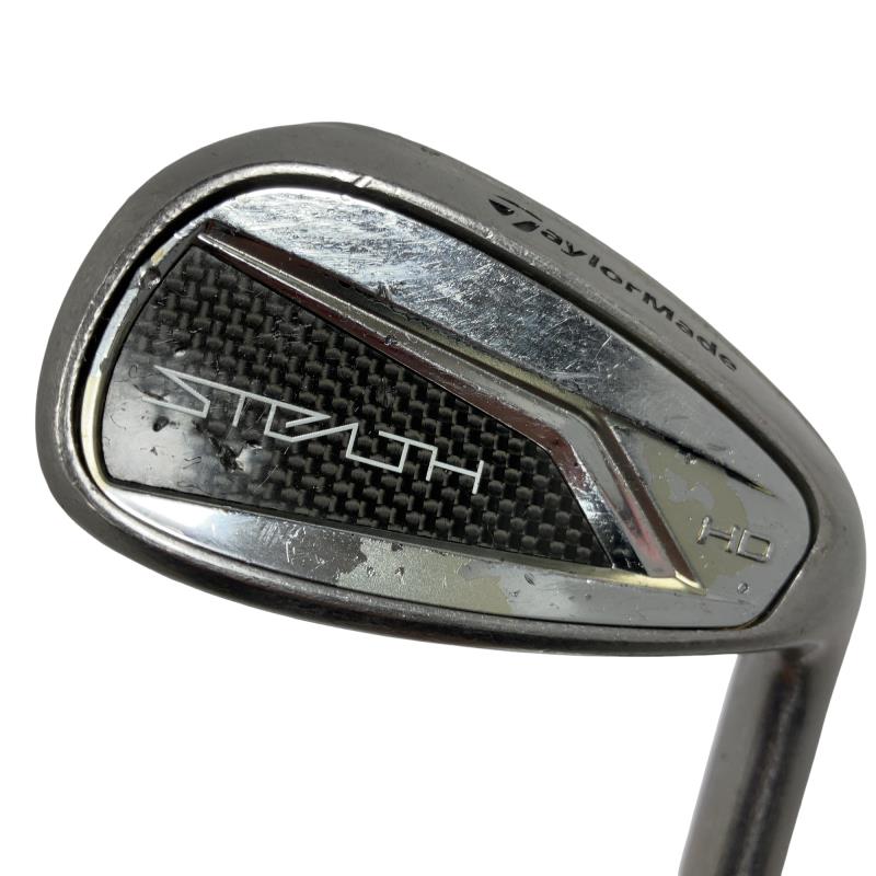 �r�s�d�`�k�s�g�@�g�c�i�Q�O�Q�R�j�@�U�r�@���f�B�[�X�i���{���F�U�{�Z�b�g�j