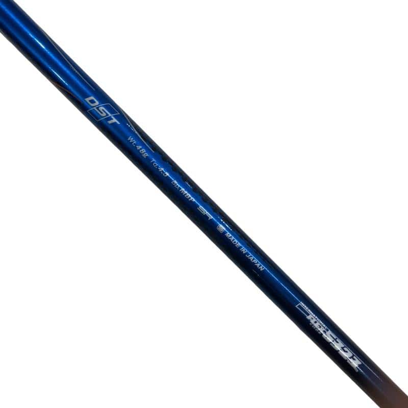 �w�w�h�n�i�Q�O�P�W�j�@�g�T